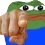 you