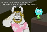 GuA9qxYagAApxuf