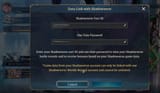 how2link