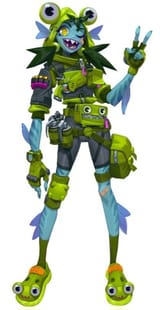 20250622_085723