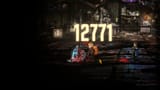 1726595438629796