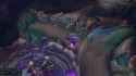 Evelynnrules_thumb.jpg