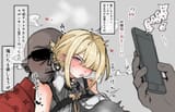 __evelyn_chevalier_zenless_zone_zero_drawn_by_bud0ugrape__sample-20f987b7574c4c434e3afb4e3572ab82