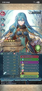 Screenshot_20250622_090631_Fire Emblem Heroes