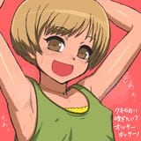 eff69ee1c167f77031c4ebfbde8a780f