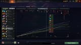 0 XPM