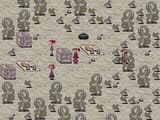deltarunechapter5