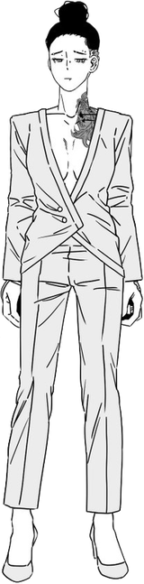 Asura_StandingImage