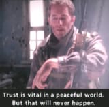 1706523249144