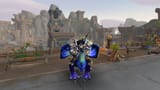 WoWScrnShot_062225_060942
