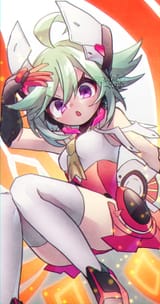__roro_azure_striker_gunvolt_and_1_more_drawn_by_zukoko_rkgk__382f74839ad57dbe383d4d2e61a0ff70