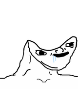 8325_brainlet