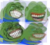 Keklots