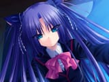 F6FF9928-61D1-4382-AB63-B55E0C79EB6A