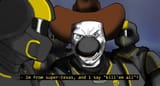 Super Texas