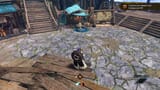 Monster Hunter Rise Screenshot 2025.06.23 - 01.09.37.63