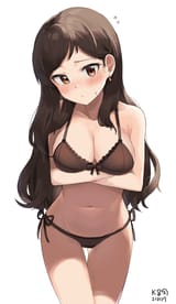 d90d24ac132b7e5ace87ce77aea8310c