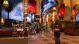 VRChat_2025-06-22_23-04-38.965_2560x1440