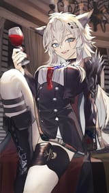 130617415_p0