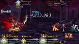 dnplayer_2025-06-22-07-32-57