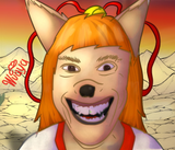 Captura de pantalla 2025-06-22 151251