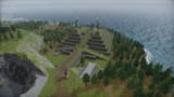 Screenshot_20230620_000505