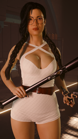photomode_17062025_221738