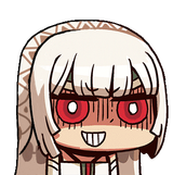 1724850051184614
