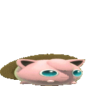 1580520008896