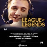 arteezy