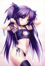 __sasasegawa_sasami_little_busters_drawn_by_zen_kamuro__7b6c078c5823f16525fa63432cb51ee8