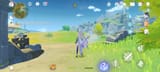 Screenshot_20250622_091222_Genshin Impact