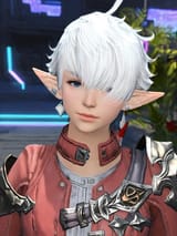 00164-1673228065