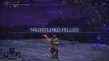 1739953599433052