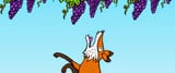 the-fox-and-the-grapes[1]
