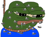 hirsiapu
