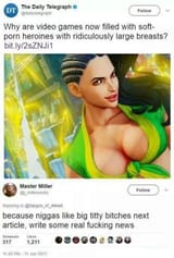 1739102532119023