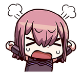 1532475129309