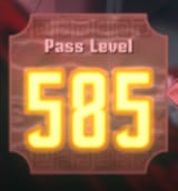 1750598208121725.jpg
