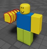 Speed_coil_equipped