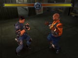 Fugitive Hunter - War on Terror_SLUS-20464_20250622224537
