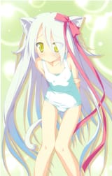 fe4c8a7156cd542e593e4012f8abdd42