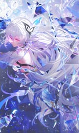 3456456732