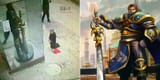 League-of-Legends-Garen-3008410