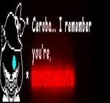 Captura de pantalla 2025-06-22 152035