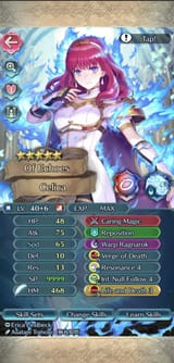 Screenshot_20250622_091929_Fire Emblem Heroes