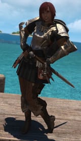 Highlander Knights