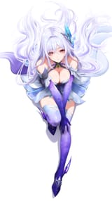 130567829_p0