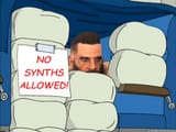 synths