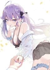 1730180512679981